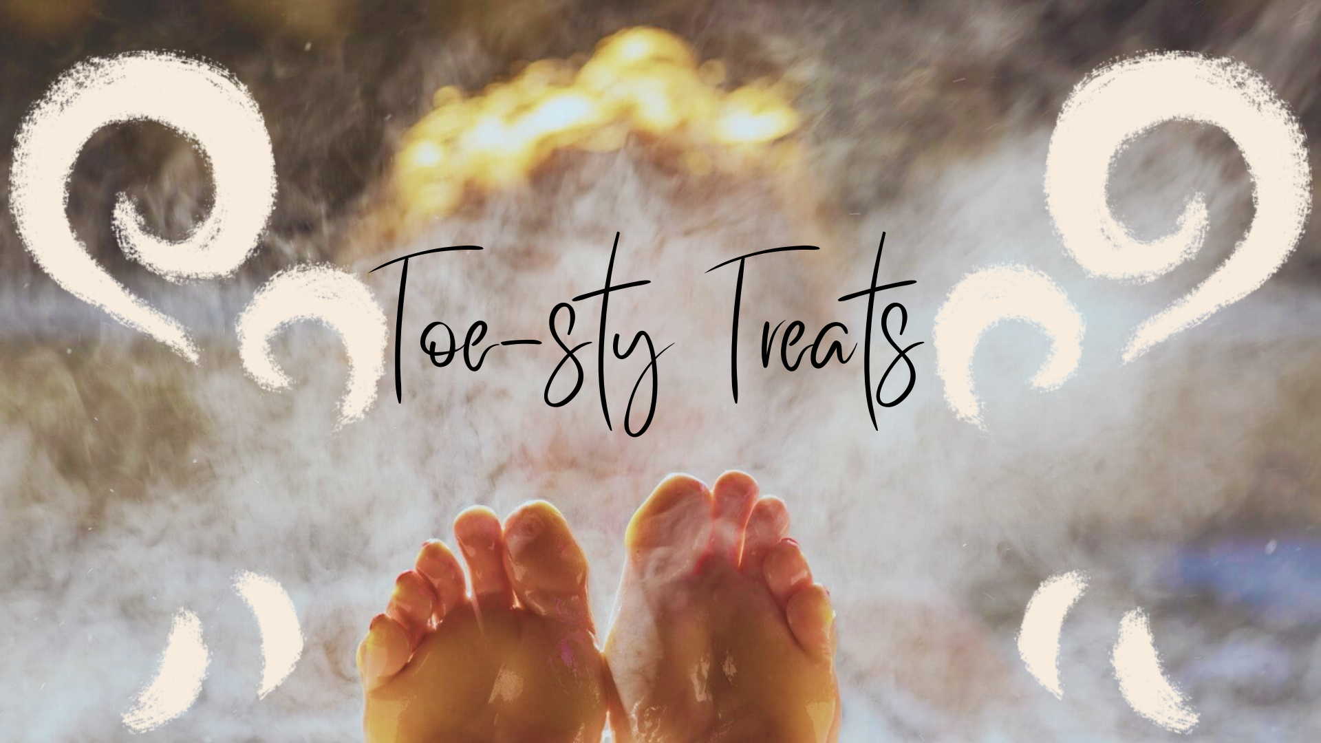 Stay Spa Packages Y Spa Wyboston Lakes