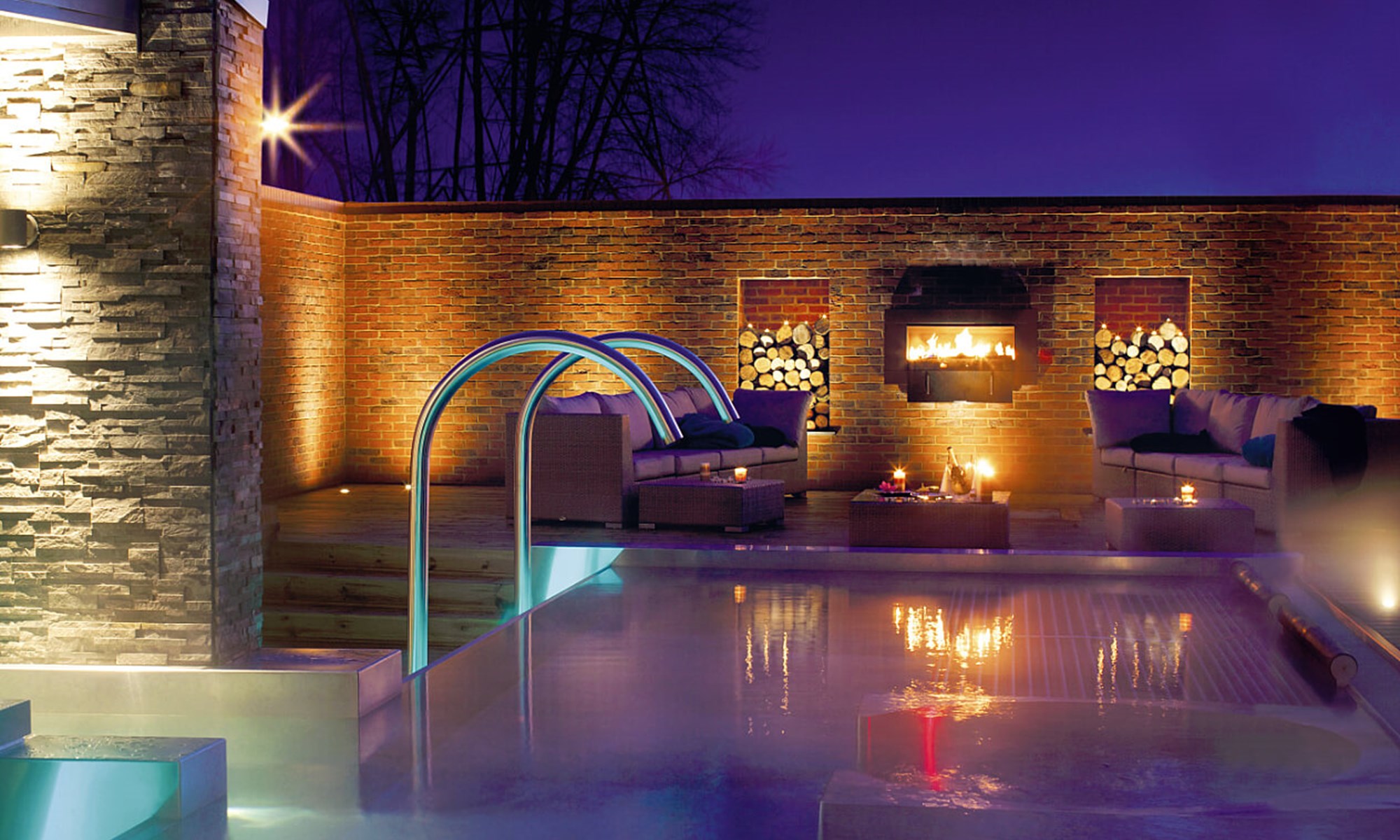 Y Spa Facilities (12)