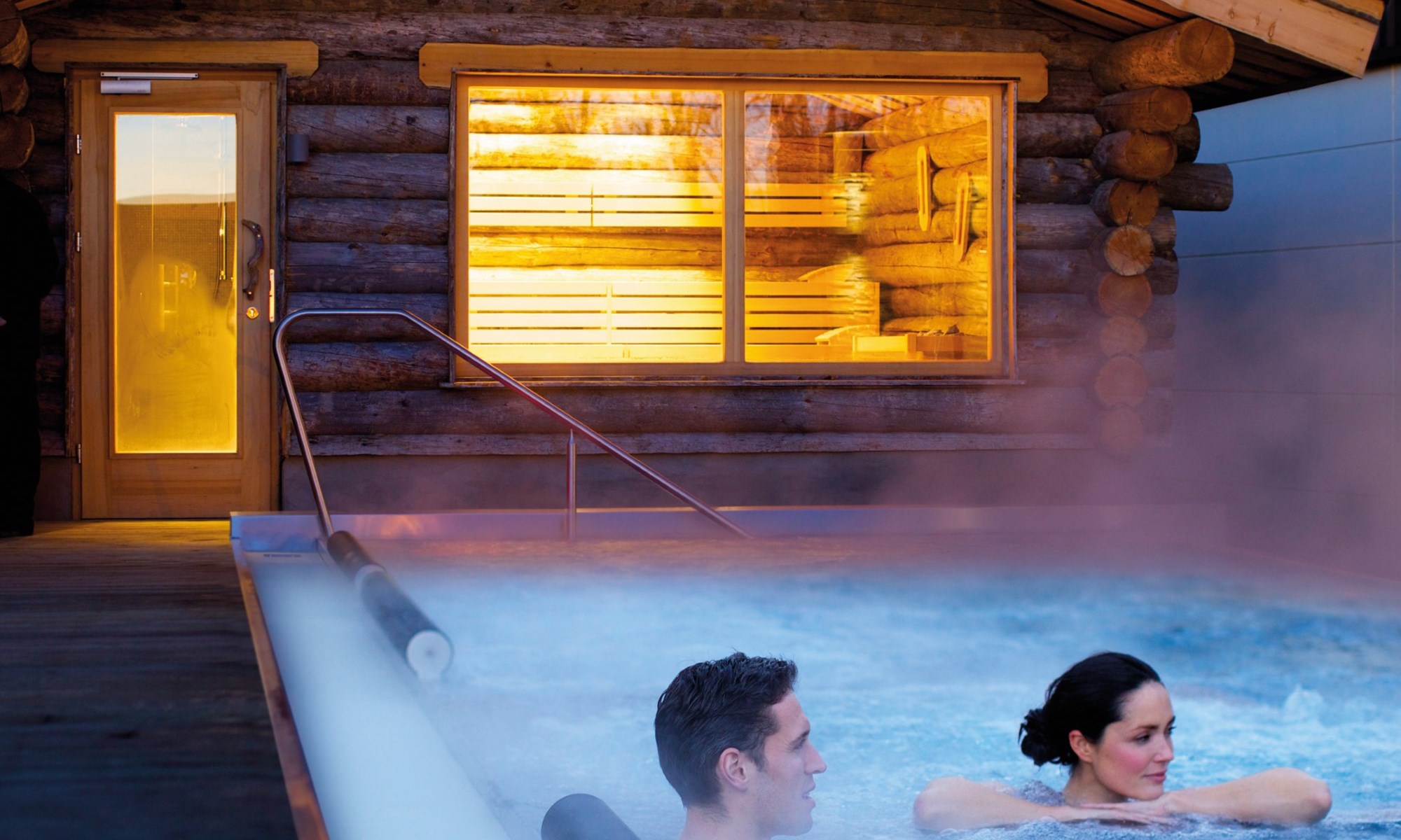 Y Spa Facilities (16)