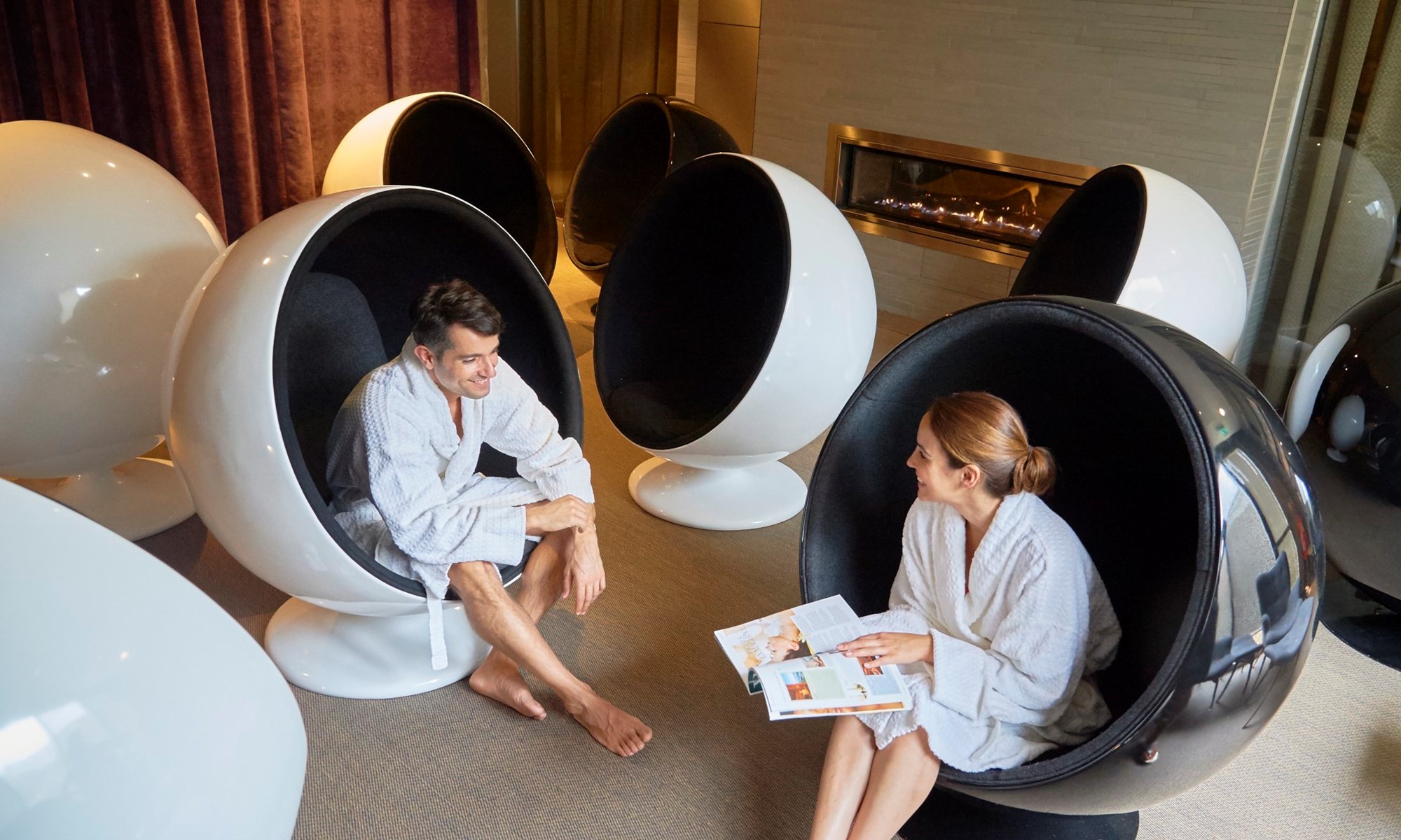 Y Spa Facilities (2)