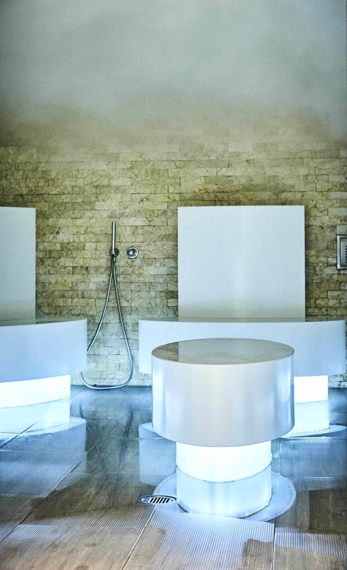 Stay Spa Packages Y Spa Wyboston Lakes