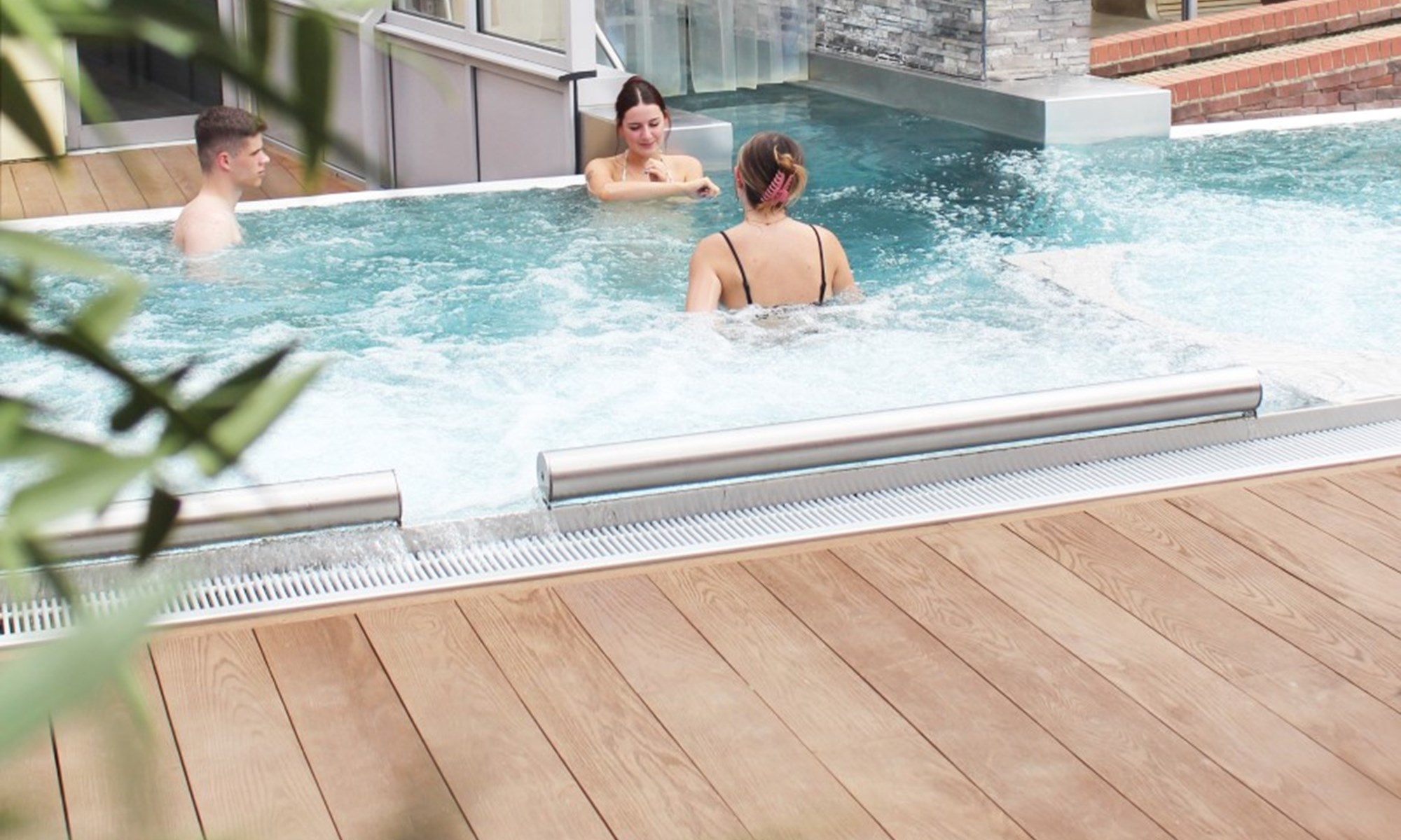 Day Spa (3) (1)