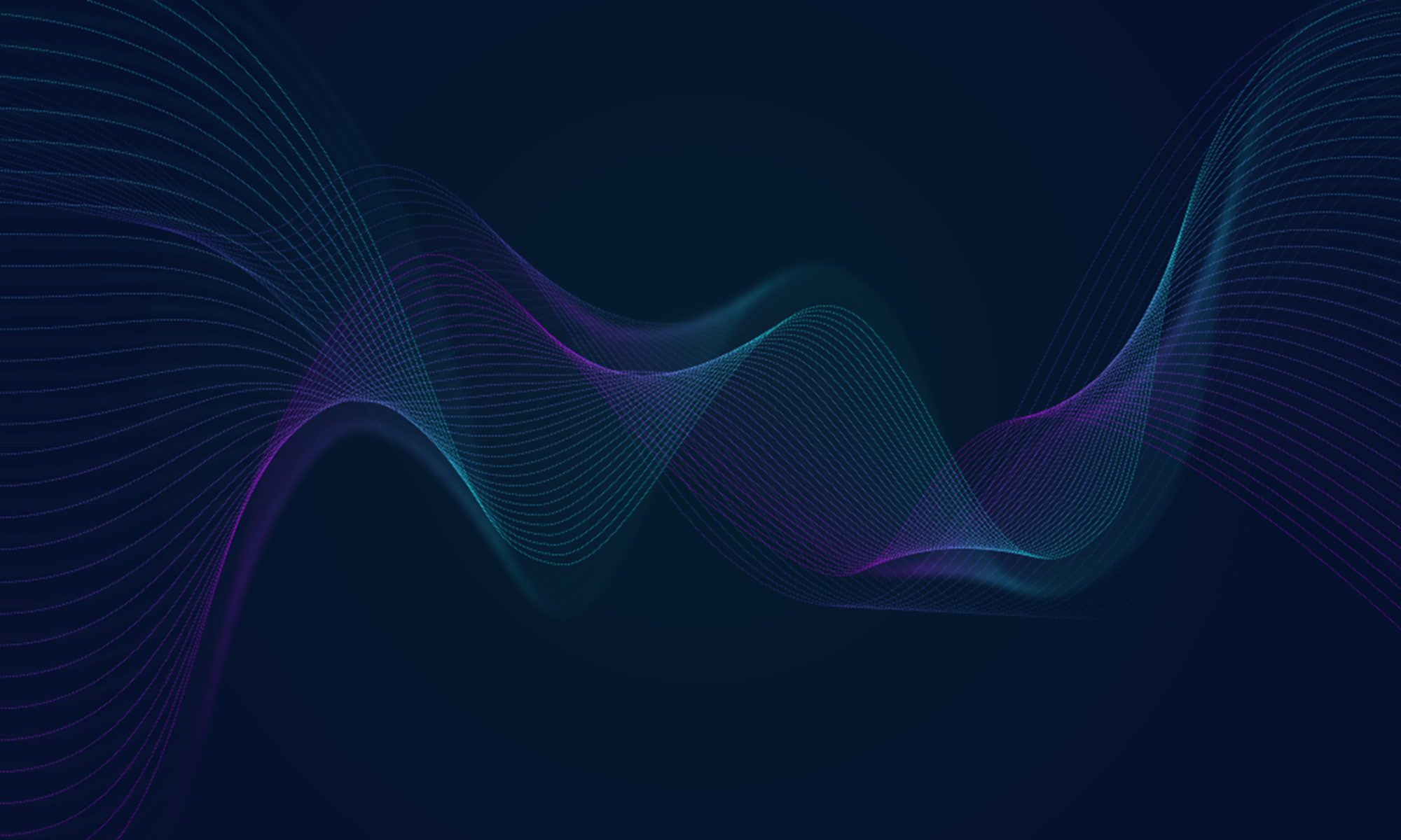 Sound And Water 01 (Custom)